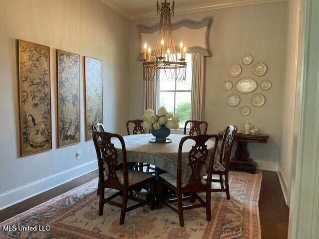 215 Greenbriar Loop, Oxford, MS 38655