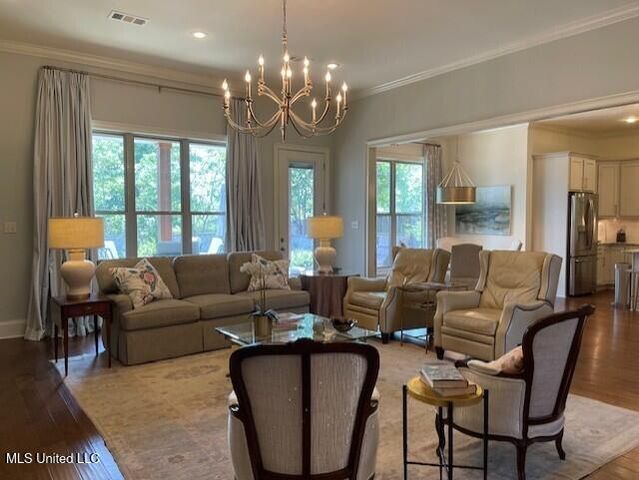 215 Greenbriar Loop, Oxford, MS 38655