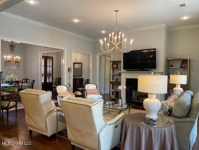 215 Greenbriar Loop, Oxford, MS 38655
