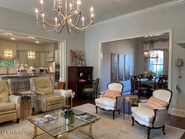 215 Greenbriar Loop, Oxford, MS 38655