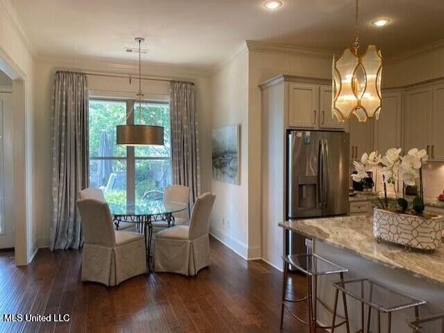 215 Greenbriar Loop, Oxford, MS 38655