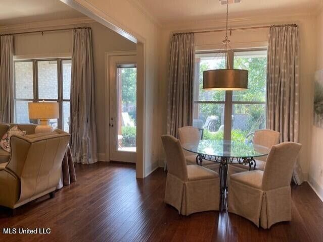 215 Greenbriar Loop, Oxford, MS 38655