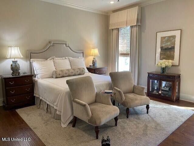 215 Greenbriar Loop, Oxford, MS 38655