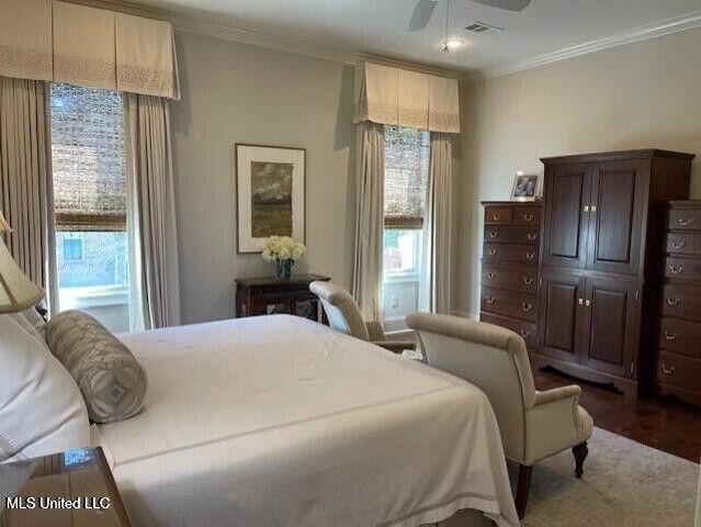 215 Greenbriar Loop, Oxford, MS 38655