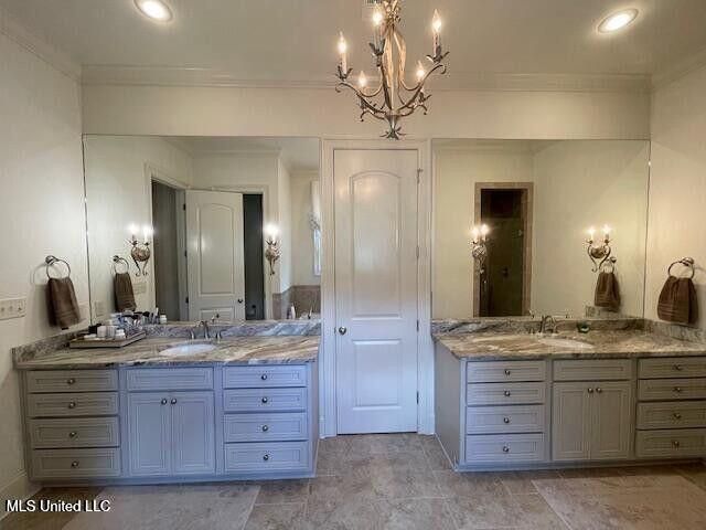 215 Greenbriar Loop, Oxford, MS 38655