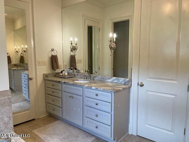 215 Greenbriar Loop, Oxford, MS 38655