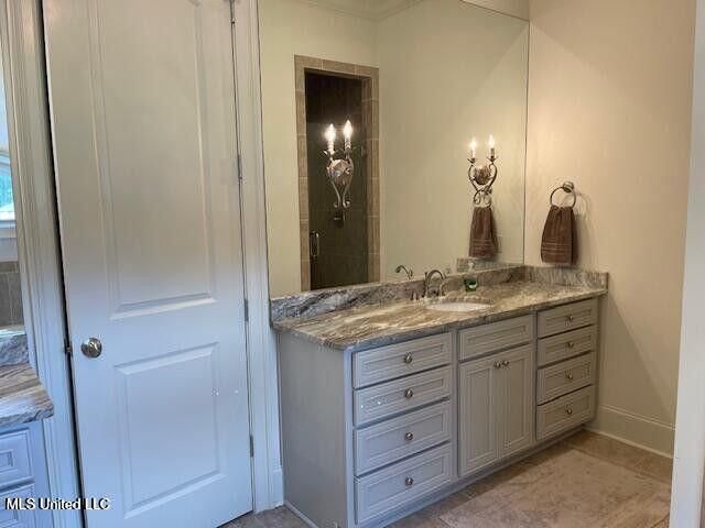215 Greenbriar Loop, Oxford, MS 38655