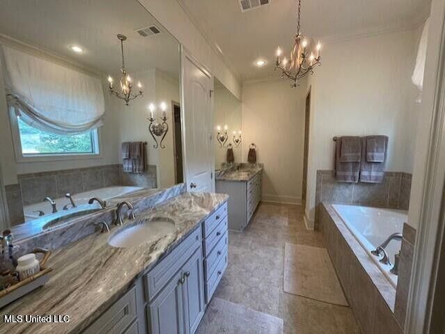 215 Greenbriar Loop, Oxford, MS 38655