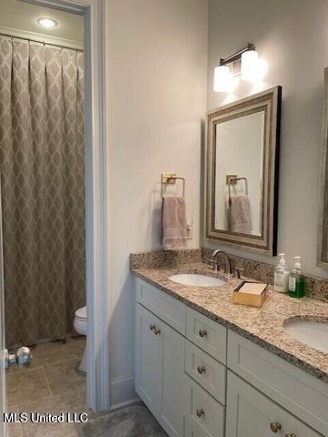 215 Greenbriar Loop, Oxford, MS 38655
