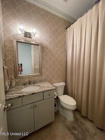 215 Greenbriar Loop, Oxford, MS 38655