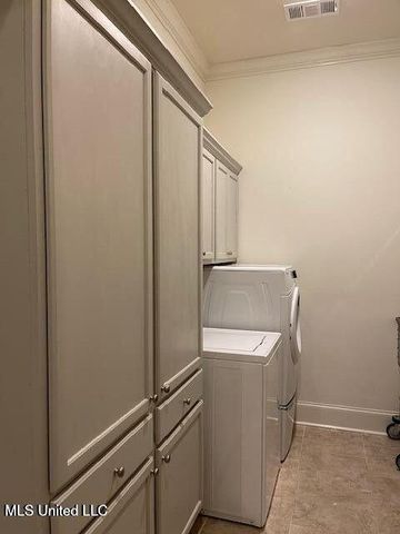 215 Greenbriar Loop, Oxford, MS 38655