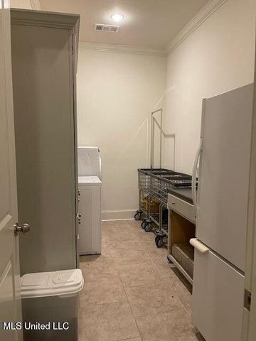 215 Greenbriar Loop, Oxford, MS 38655