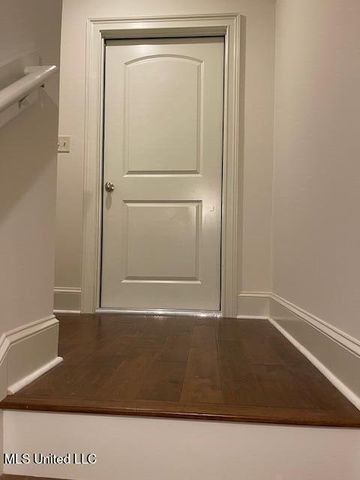 215 Greenbriar Loop, Oxford, MS 38655
