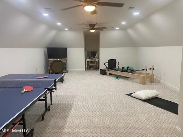 215 Greenbriar Loop, Oxford, MS 38655