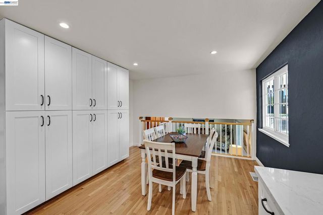 36126 Fanshawe Ct, Fremont, CA 94536