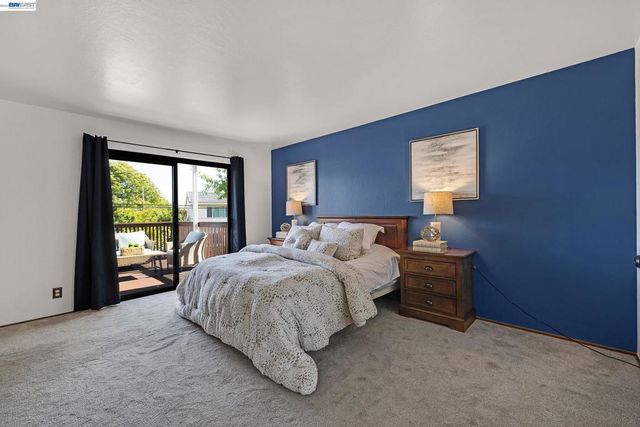 36126 Fanshawe Ct, Fremont, CA 94536