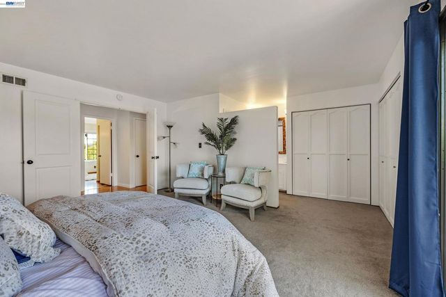 36126 Fanshawe Ct, Fremont, CA 94536