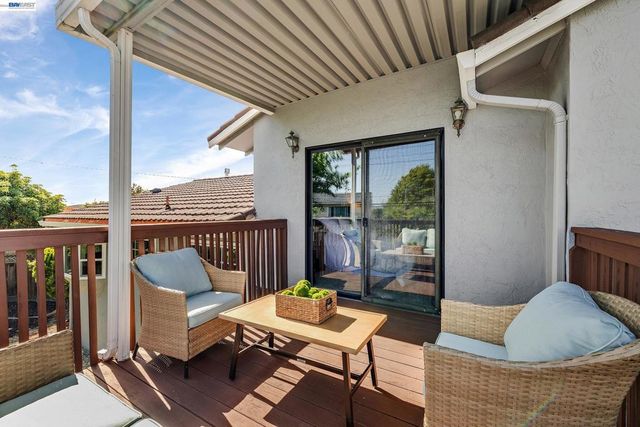 36126 Fanshawe Ct, Fremont, CA 94536