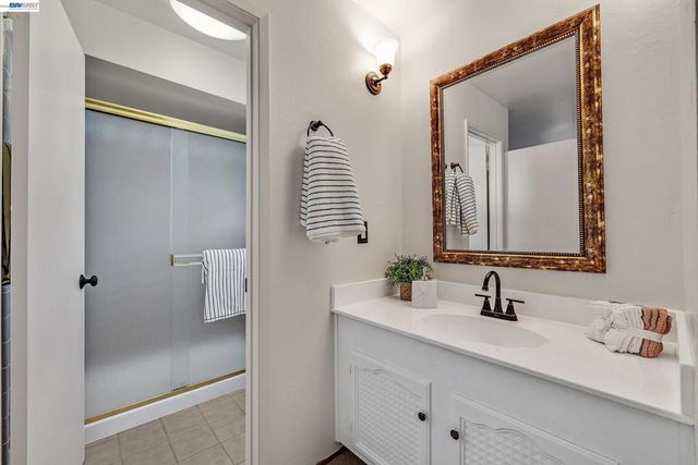 36126 Fanshawe Ct, Fremont, CA 94536