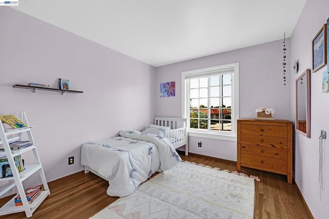 36126 Fanshawe Ct, Fremont, CA 94536