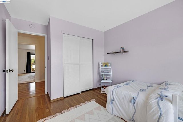 36126 Fanshawe Ct, Fremont, CA 94536