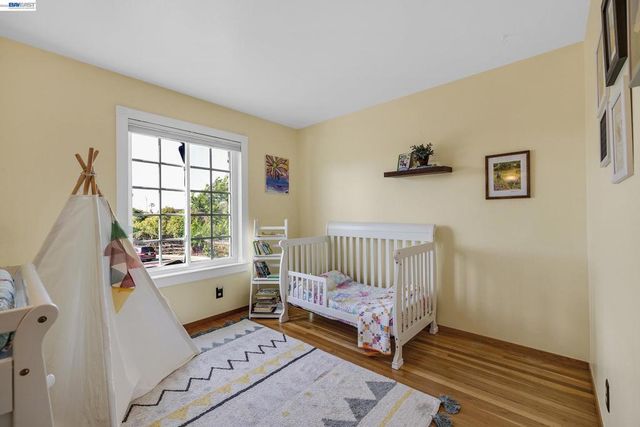 36126 Fanshawe Ct, Fremont, CA 94536