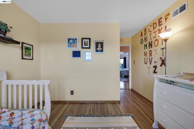 36126 Fanshawe Ct, Fremont, CA 94536