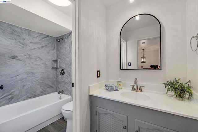 36126 Fanshawe Ct, Fremont, CA 94536