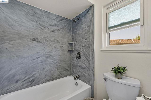 36126 Fanshawe Ct, Fremont, CA 94536