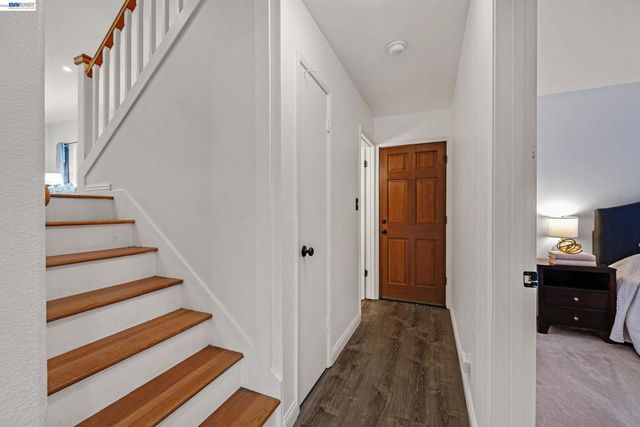 36126 Fanshawe Ct, Fremont, CA 94536