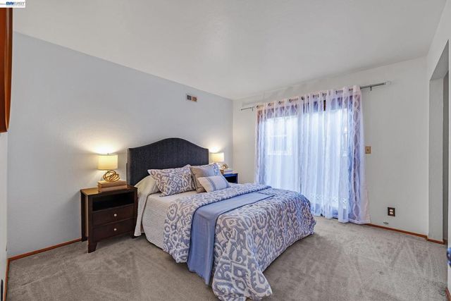 36126 Fanshawe Ct, Fremont, CA 94536