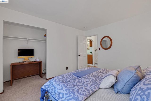 36126 Fanshawe Ct, Fremont, CA 94536