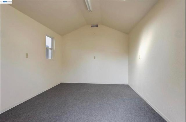 36126 Fanshawe Ct, Fremont, CA 94536