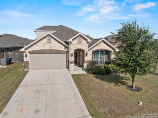 1856 Danube, New Braunfels, TX 78130