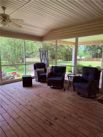7447 Old Cornelia Highway, Alto, GA 30510