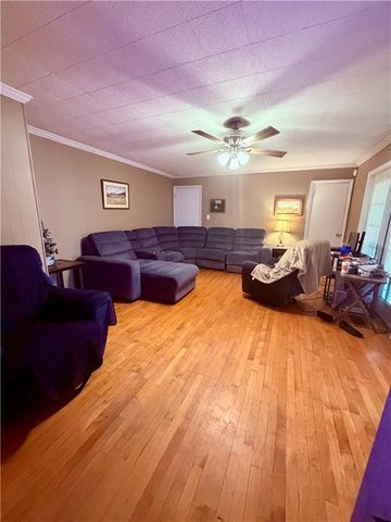 7447 Old Cornelia Highway, Alto, GA 30510