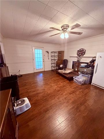 7447 Old Cornelia Highway, Alto, GA 30510
