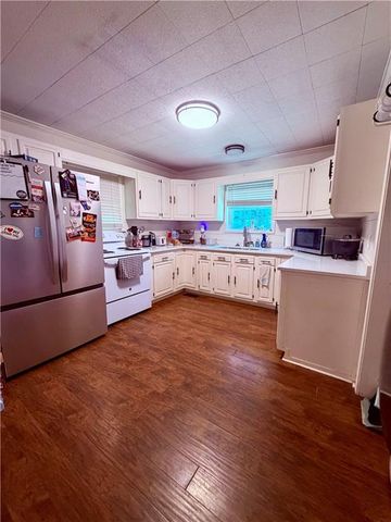 7447 Old Cornelia Highway, Alto, GA 30510