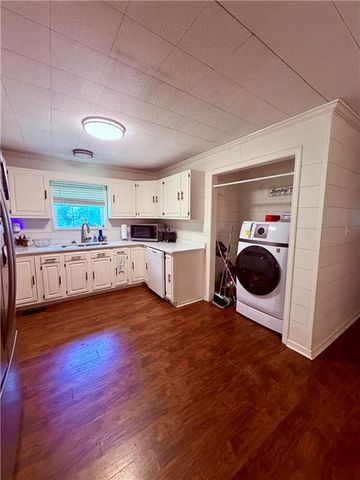 7447 Old Cornelia Highway, Alto, GA 30510