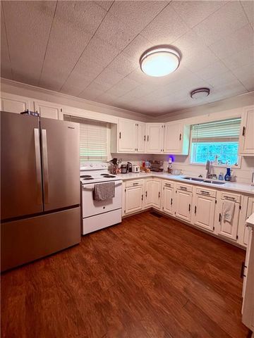 7447 Old Cornelia Highway, Alto, GA 30510