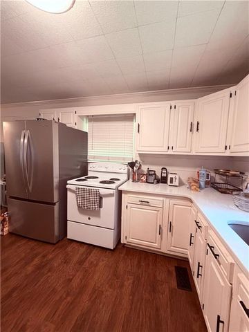 7447 Old Cornelia Highway, Alto, GA 30510