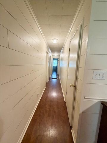 7447 Old Cornelia Highway, Alto, GA 30510