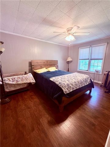 7447 Old Cornelia Highway, Alto, GA 30510