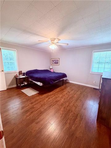 7447 Old Cornelia Highway, Alto, GA 30510