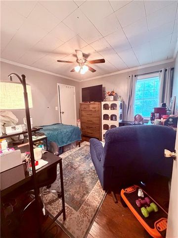 7447 Old Cornelia Highway, Alto, GA 30510