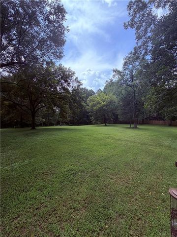 7447 Old Cornelia Highway, Alto, GA 30510