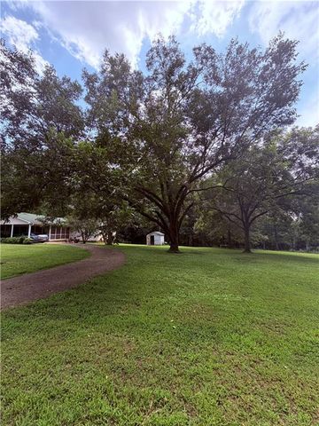 7447 Old Cornelia Highway, Alto, GA 30510