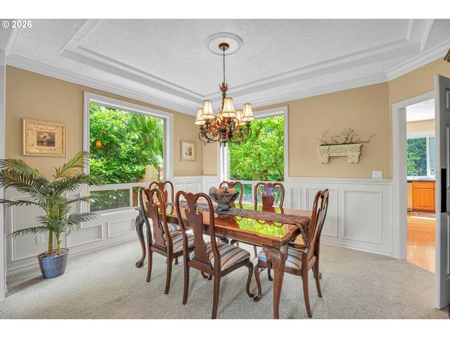 10190 Se TERRA LINDA Ct, Happy Valley, OR 97086