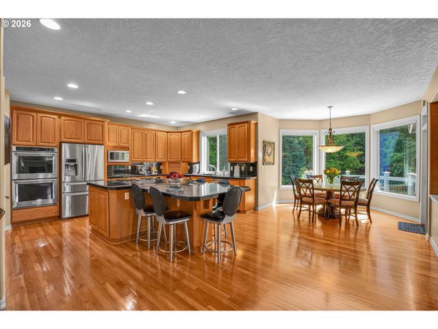 10190 Se TERRA LINDA Ct, Happy Valley, OR 97086