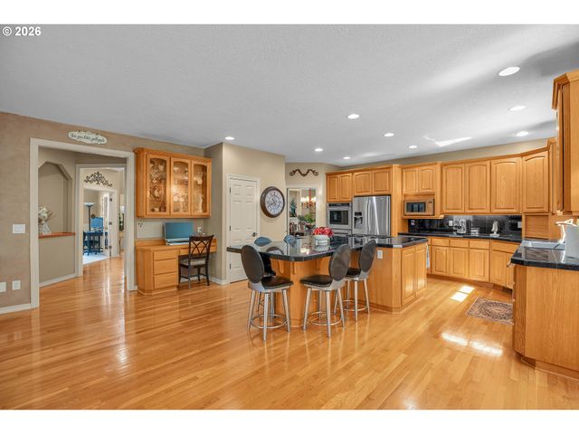 10190 Se TERRA LINDA Ct, Happy Valley, OR 97086